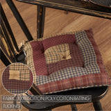 Millbury Chair Pad-Lange General Store