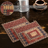 Millbury Pot Holders Set of 2