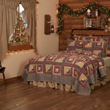 Millbury Quilt-Lange General Store