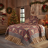 Millbury Quilt-Lange General Store