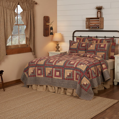 Millbury Quilt-Lange General Store