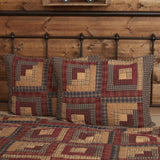 Millsboro Sham-Lange General Store