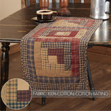 Millbury Table Runner-Lange General Store