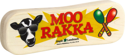 Moo-Rakka-Lange General Store