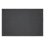 Mosaic Blue Door Mats-Lange General Store