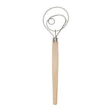 Mrs. Anderson's Baking Dough Whisk-Lange General Store