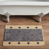 My Country Bath Mat-Lange General Store