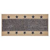 My Country Bath Mat-Lange General Store