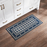 My Country Indoor/Outdoor Collection Rugs - Rectangle - Lange General Store