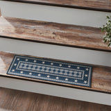 My Country Indoor/Outdoor Collection Rugs - Rectangle - Lange General Store