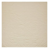 My Country Navy & Khaki Quilt-Lange General Store