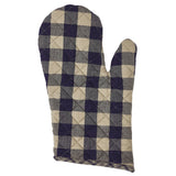 My Country Oven Mitt-Lange General Store