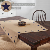 My Country Table Topper-Lange General Store