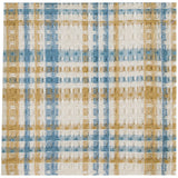 Newton Dishcloth Set of 3-Lange General Store