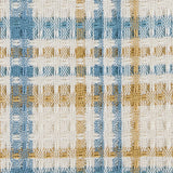 Newton Dishcloth Set of 3-Lange General Store