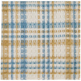Newton Dishcloth Set of 3-Lange General Store