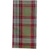 North Star Napkins-Lange General Store