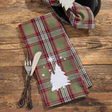 North Star Dishtowel-Lange General Store