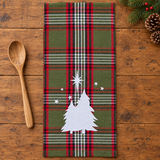 North Star towel lifestyle image