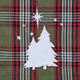 North Star Table Runner-Lange General Store