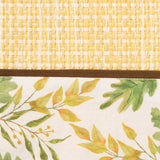Oak Garland Placemats Set of 4