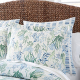 Ocean Tide Sham-Lange General Store