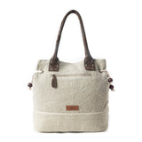 Old Soul Tote Bag-Lange General Store