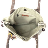 Old Soul Tote Bag-Lange General Store