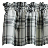 Onyx and Ivory Valance-Lange General Store