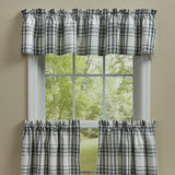Onyx and Ivory Valance-Lange General Store