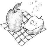 Our Favorite Apple Recipes-Lange General Store