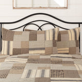 Owens Mill Sham-Lange General Store