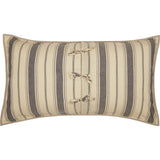 Owens Mill Sham-Lange General Store