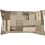 Owens Mill Sham-Lange General Store