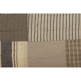 Owens Mill Sham-Lange General Store