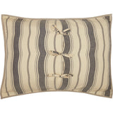 Owens Mill Sham-Lange General Store