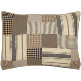 Owens Mill Sham-Lange General Store