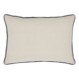 Patriotic USA Pillow-Lange General Store