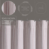 Celebration Star Shower Curtain-Lange General Store