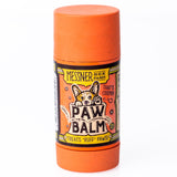 Paw Balm - Treats "Ruff" Paws - Handmade with Beeswax-Lange General Store