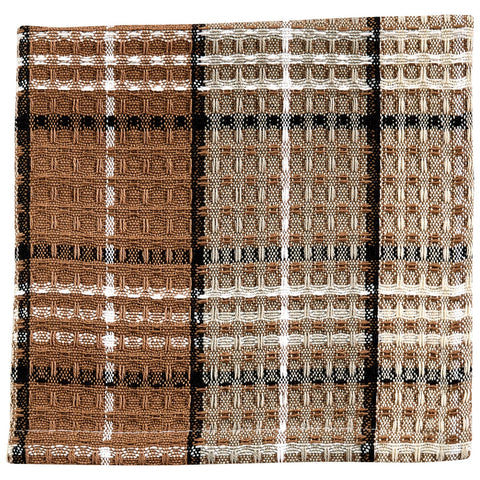 Paxton Dishcloth Set-Lange General Store