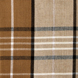 Paxton Long Panel Curtains-Lange General Store