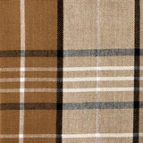 Paxton Long Panel Curtains-Lange General Store