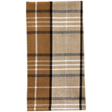 Paxton Plaid Napkins-Lange General Store