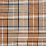 Paxton Plaid Placemat-Lange General Store