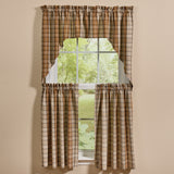 Paxton Swags-Lange General Store