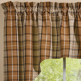 Paxton Swags-Lange General Store