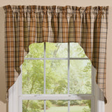 Paxton Swags-Lange General Store