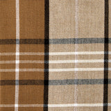 Paxton Valance-Lange General Store