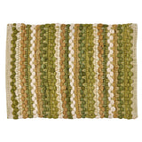 Pear Grove Chindi Placemats-Lange General Store